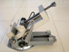 2013032615241988.jpg